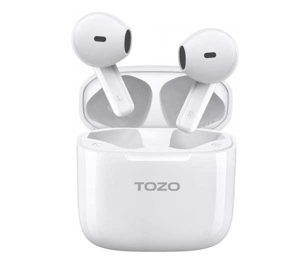 Tozo A3 - 1149820 - zdjęcie